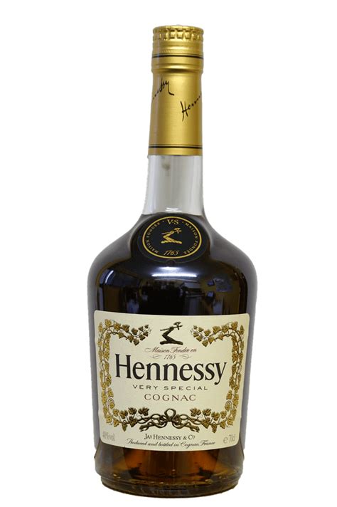 10 Hennessy Label Png Article Labios Tatuados Letra