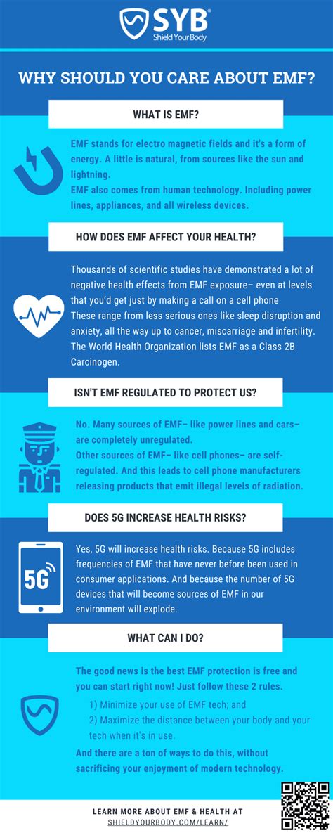 Liste Os Perigos Com Os Quais Devemos Ter Atenção