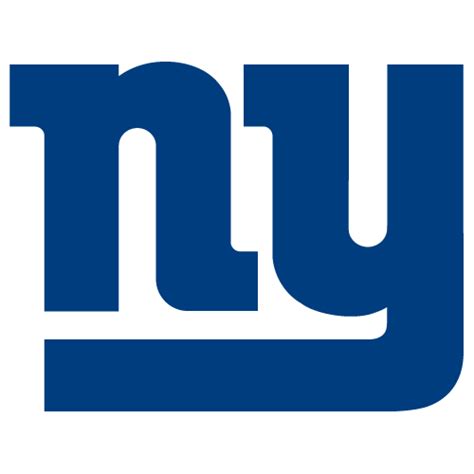 New York Giants 2023 Nfl Roster Espn In