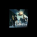 X-Men - First Class (Original Motion Picture Soundtrack)” álbum de ...