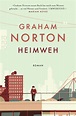 Heimweh - Graham Norton | Rowohlt