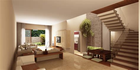 Https://tommynaija.com/home Design/best Home Interior Design Blogs India