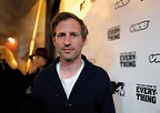 Spike Jonze Net Worth 2023: Wiki, Married, Family, Wedding, Salary ...