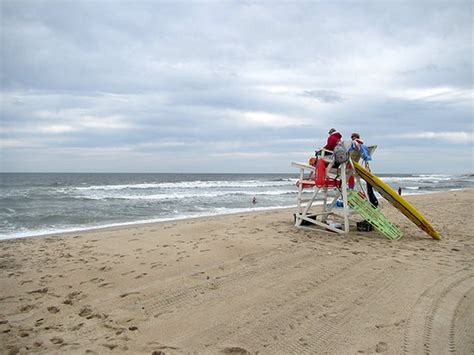 gateway national recreation area sandy hook 2019 all you need to know before you go with