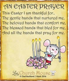 They're perfect to share with beautifully and thoughtfully written, these best easter prayers will make a meaningful addition to your teach us to call your name as jesus did. 1000+ images about Happy Easter on Pinterest | Happy easter, Easter and Vintage easter