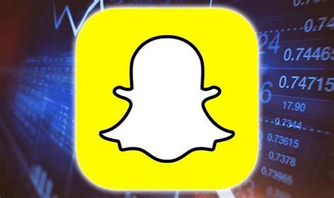 What to do when snapchat is down and not working. Snapchat DOWN: Server status latest as selfie app not ...