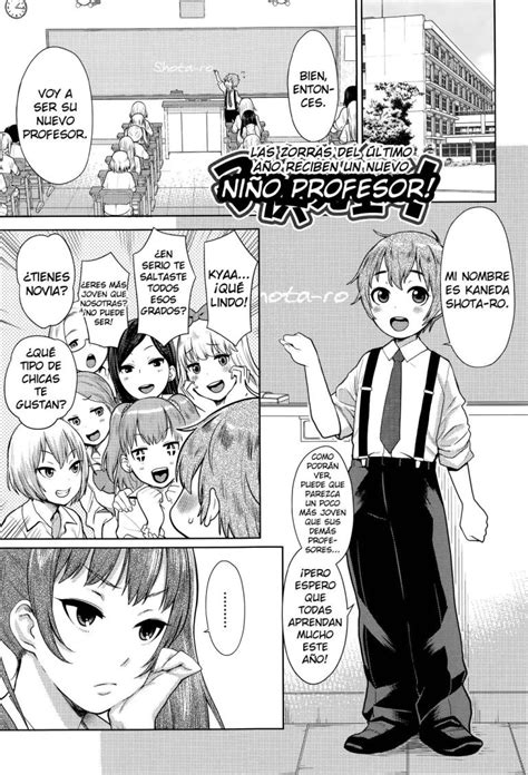 mundo shota hentai página 2 descargas de mangas hentai shota