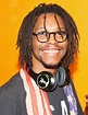 Lupe Fiasco and the Greatest Rap Video of All Time | HuffPost