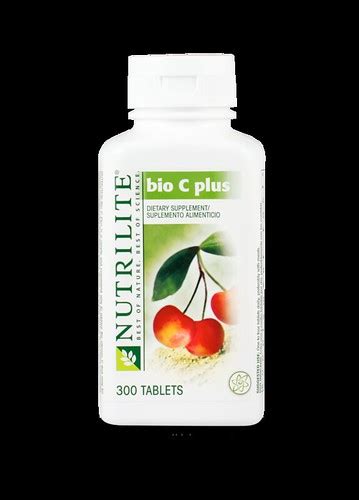 Bio c plus may be used whenever the need for vitamin c is determined. Bio C Plus | Nutrilite by Amway | Flickr