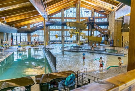 Visit our page to find out more! Make a Splash at These 10 Outdoor & Indoor Water Parks in ...