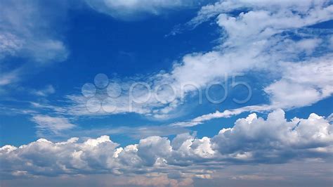 Sky and clouds - timelapse Stock Footage,#clouds#Sky#timelapse#Footage | Clouds, Sky and clouds, Sky