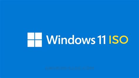 Windows 11 Iso Archive Org 2024 Win 11 Home Upgrade 2024