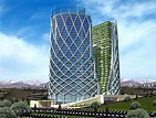 Architects in Tehran Iran: 40 Top Architecture Firms in Tehran Iran
