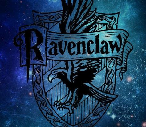 Harry Potter Iphone Wallpaper Ravenclaw Ranktechnology