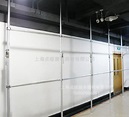 铝合金天地柱 - PS-LPD - 点缀 (中国 上海市 生产商) - 广告材料 - 广告、策划 产品 「自助贸易」