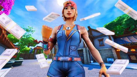 This screen name generator works by listing adjectives and you adding nameswords to the end append or at the start prepend of the adjective. 600+ BEST Sweaty/Tryhard Channel Names | OG Cool Fortnite ...