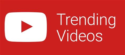 What are some best entries following the trend, the currency pair has the potential to move down. Top 5 trending Youtube videos in Canada this week. | Rock 95