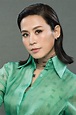 Jessica Hsuan - Movies, Age & Biography