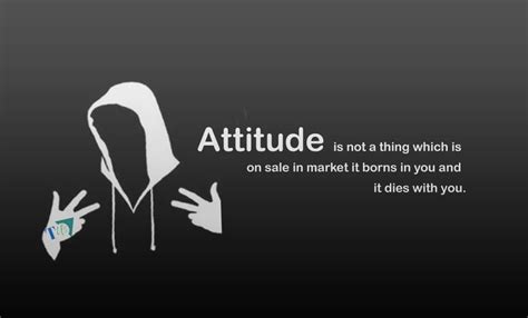 मुझे उम्मीद है ये #attitude स्टेटस पढ़ कर आपको मजा आएगा ! Top 100+ Status on Attitude and Style in English and Hindi ...