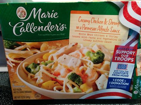 Marie callender's is an american restaurant chain with 28 locations in the united states. rice Archives - Travel, Finance, Food, and living well