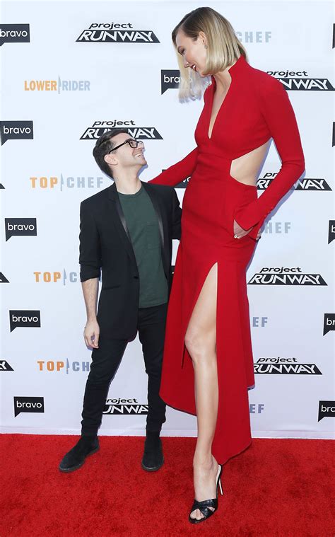 Tall Model With Tiny Man By Lowerrider On Deviantart Tall Women