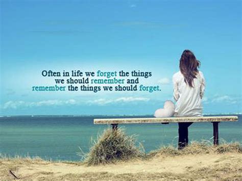 Quotes About Remembering Good Times Quotesgram