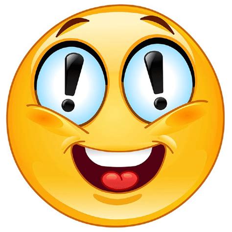 181 Best Emoji Expression Images On Pinterest Emojis Smiley Faces