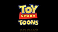 Toy Story Toons | Pixar Wiki | Fandom