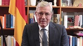 Norbert Röttgen | Christlich Demokratische Union Deutschlands