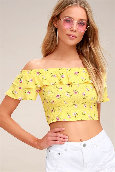 tops cute shirts blouses tunics and tank tops for women