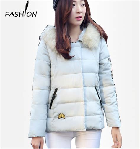 Women Ultra Light Down Jacket Hooded Winter Duck Down Jackets Women