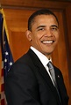 Illinois Senate career of Barack Obama - Wikipedia