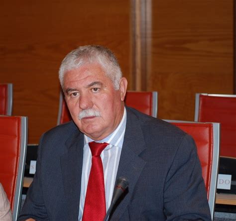 Explore tweets of andrés tovar @andrestovarp on twitter. El extremeño Juan Andrés Tovar Mena, nuevo presidente de ...