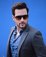 Mikaal Zulfiqar Was Offered A Bollywood Movie | Reviewit.pk