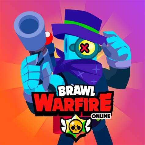 Brawl Stars Oyunları Oyun Kolu