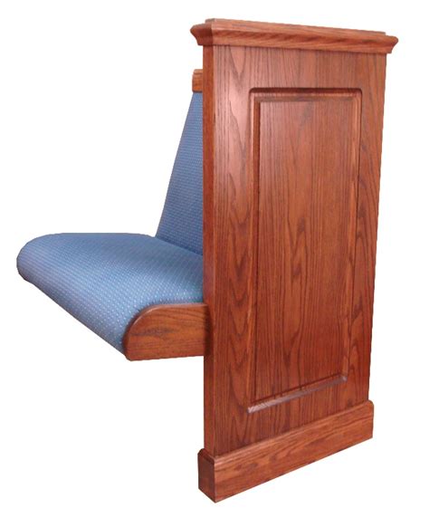 Pew Ends For Churches And Courtrooms Kivetts Fine Church Furniture