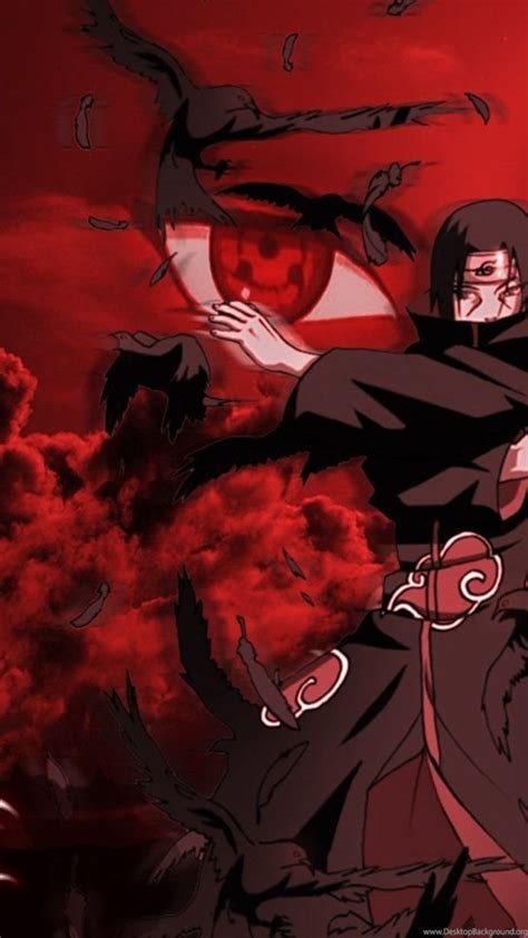 With tenor, maker of gif keyboard, add popular itachi animated gifs to your conversations. Naruto Wallpaper Iphone Xr - Bakaninime