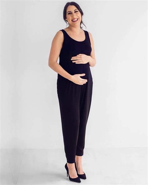 Mama Maternity Jumpsuit Maternity Jumpsuit Jumpsuit Clothes For