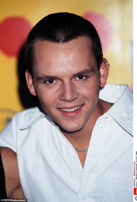where are s club 7 now as paul cattermole dies aged 46 sound health and lasting wealth