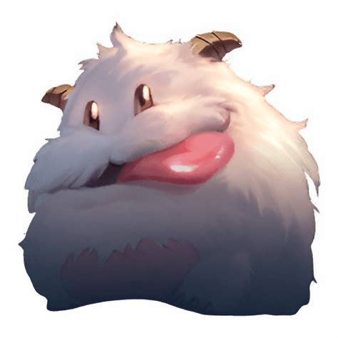 Poro Tft Legend Augments And Tips For Set 95