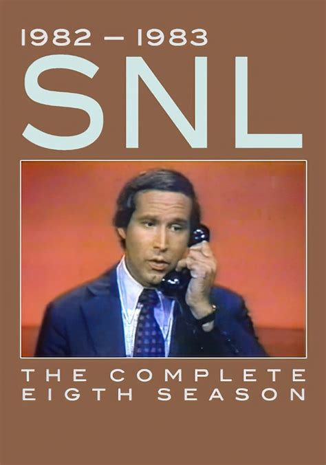 Saturday Night Live Season Watch Episodes Streaming Online