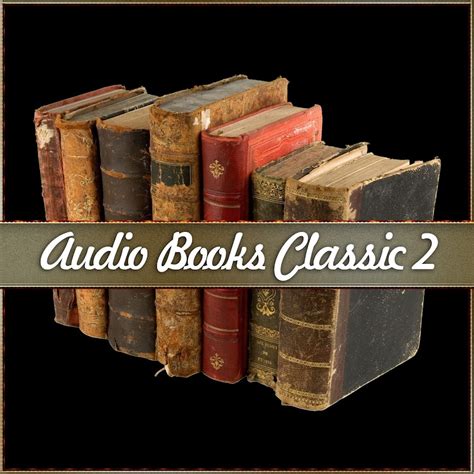 Audio Books Classic 2 Youtube