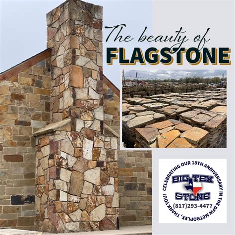 Flagstone Uses Home Facade Stone Flagstone Houses