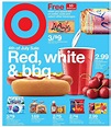 Target Current weekly ad 06/30 - 07/06/2019 - frequent-ads.com