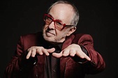 The Sound and the Vision: A Conversation with Bob James - JAZZIZ Magazine