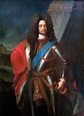 Prince George Louis (1660–1727), Elector of Hanover | Art UK