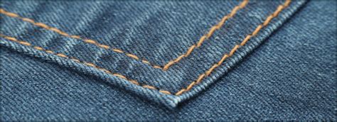 List Of Denim Fabric Manufacturers In China