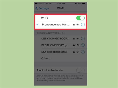 3 Ways To Enable A Virtual Wifi In Windows Wikihow