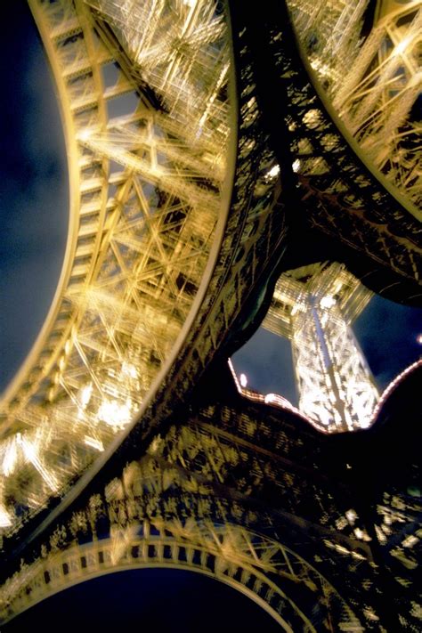 Free Stock Photo Of Eiffel Tower From Below Download Free Images And