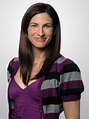 Picture of Laura Silverman
